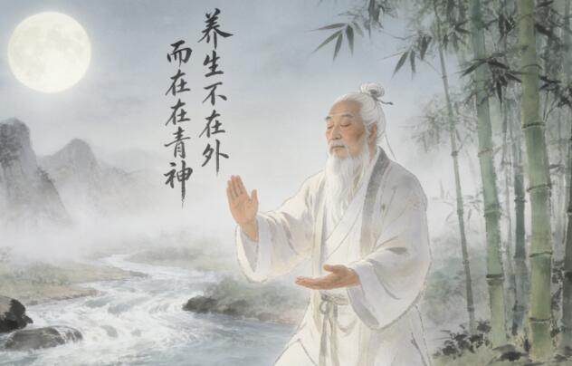 脸上长痘挂什么科-脸上长痘用什么药好得快,中国脸上长痘用什么洗脸好网站
