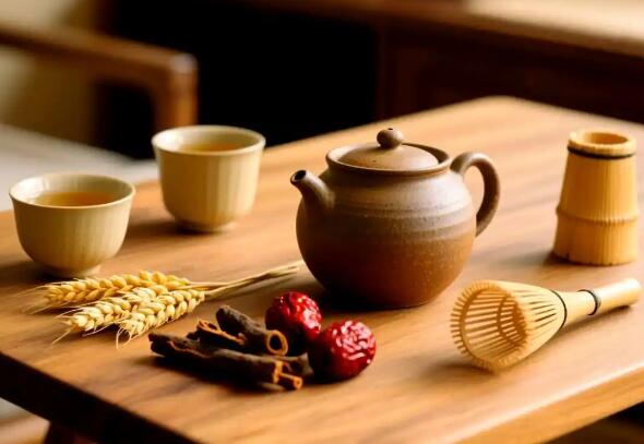 脸上长痘挂什么科-脸上长痘用什么药好得快,中国脸上长痘用什么洗脸好网站
