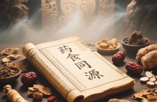 脸上长痘挂什么科-脸上长痘用什么药好得快,中国脸上长痘用什么洗脸好网站