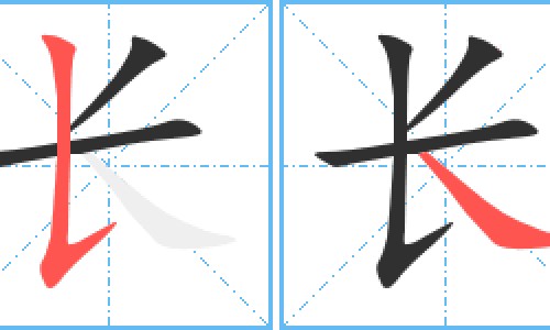 脸上长痘用什么药好得快-脸上长痘挂什么科-脸上长痘用什么药好得快,中国脸上长痘用什么洗脸好网站