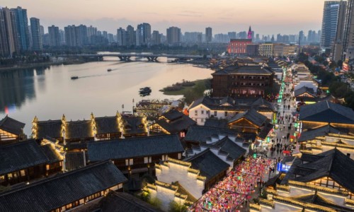 脸上长痘用什么药好得快-脸上长痘挂什么科-脸上长痘用什么药好得快,中国脸上长痘用什么洗脸好网站