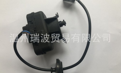 脸上长痘挂什么科-脸上长痘用什么药好得快,中国脸上长痘用什么洗脸好网站
