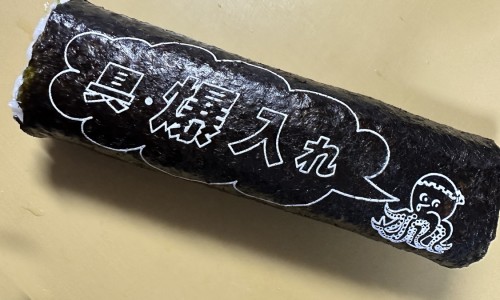脸上长痘了怎么办-脸上长痘挂什么科-脸上长痘用什么药好得快,中国脸上长痘用什么洗脸好网站
