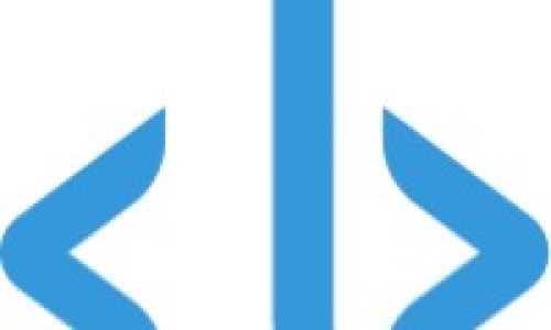 脸上长痘-脸上长痘挂什么科-脸上长痘用什么药好得快,中国脸上长痘用什么洗脸好网站