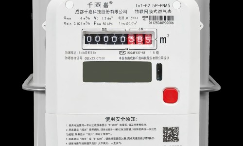 脸上长痘用什么药好得快-脸上长痘挂什么科-脸上长痘用什么药好得快,中国脸上长痘用什么洗脸好网站