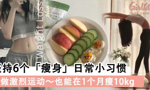 脸上长痘了怎么办-脸上长痘挂什么科-脸上长痘用什么药好得快,中国脸上长痘用什么洗脸好网站