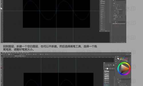 脸上长痘一直不好是什么原因-脸上长痘挂什么科-脸上长痘用什么药好得快,中国脸上长痘用什么洗脸好网站